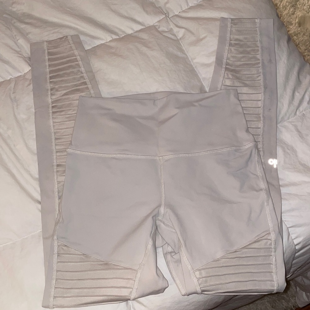 alo leggings